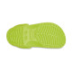 Crocs Unisex classic Clog